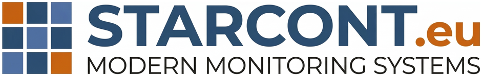 Starcont