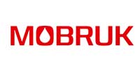 Mobruk