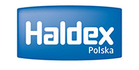 Haldex Polska