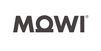 MOWI