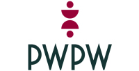PWPW