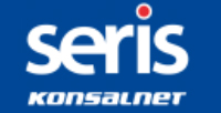 Seris Konsalnet