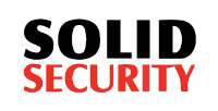 Solid Security