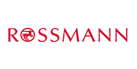 Rossmann
