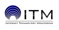 ITM Internet Technology Monitoring