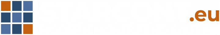 Starcont
