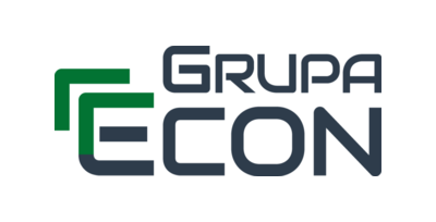 Grupa Econ